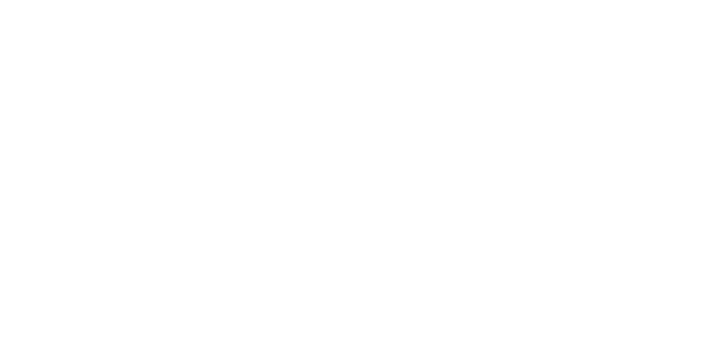 Trilogy-Final-white